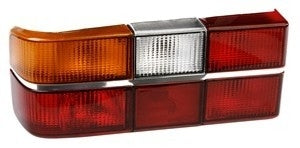 Professional Parts SWEDEN Tail Light 34430065