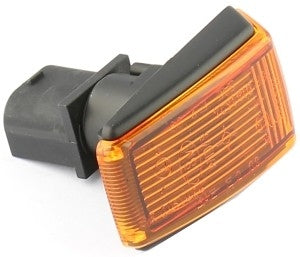 Professional Parts SWEDEN Side Marker Light 34430070