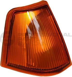 Professional Parts 34430104