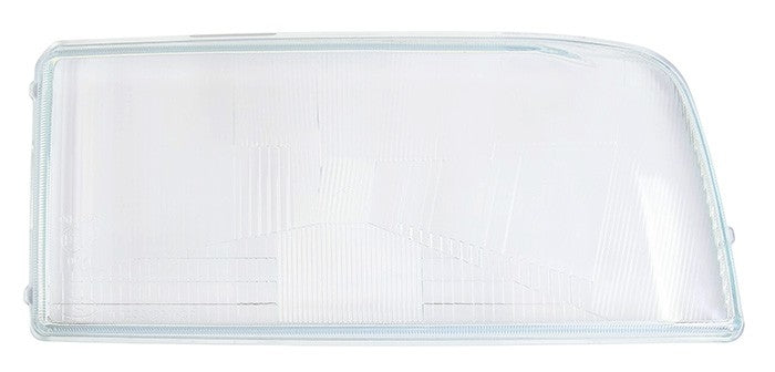 Professional Parts SWEDEN Headlight Cover 34430114
