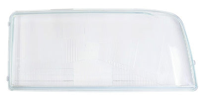 Professional Parts SWEDEN Headlight Cover 34430114