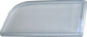 Professional Parts SWEDEN Headlight Cover 34430127