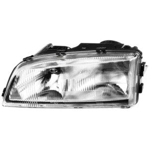 Professional Parts Vehicle Part 34430147