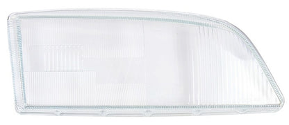 Professional Parts SWEDEN Headlight Lens 34430150