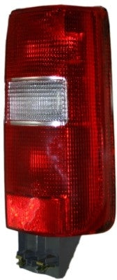 Professional Parts SWEDEN Tail Light 34430156