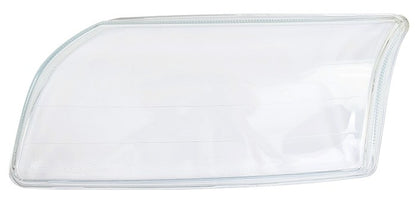 Professional Parts Sweden Headlight Lens