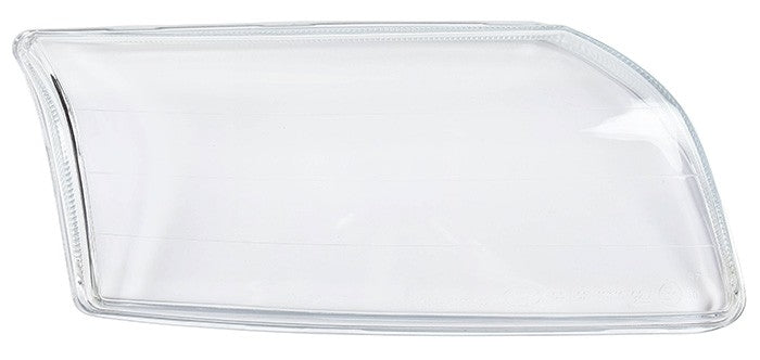 Professional Parts SWEDEN Headlight Lens 34430158