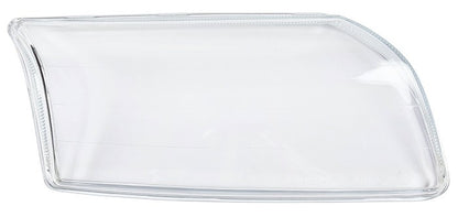 Professional Parts SWEDEN Headlight Lens 34430158