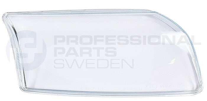 Professional Parts SWEDEN Headlight Cover 34430160