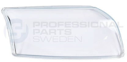 Professional Parts SWEDEN Headlight Cover 34430160
