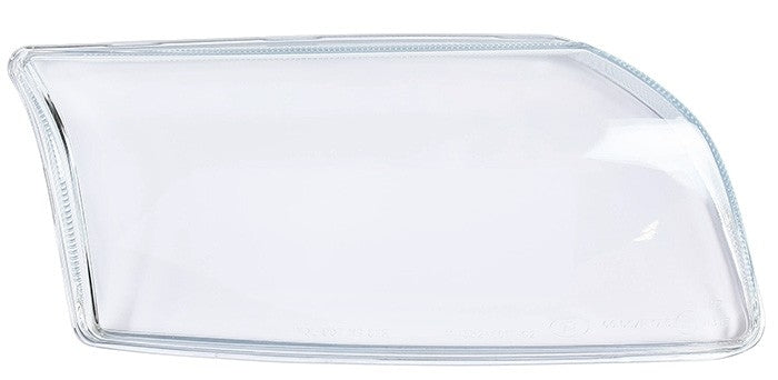 Professional Parts SWEDEN Headlight Cover 34430160