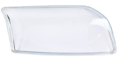 Professional Parts SWEDEN Headlight Cover 34430160