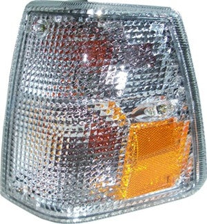 Professional Parts SWEDEN Turn Signal Light 34430183