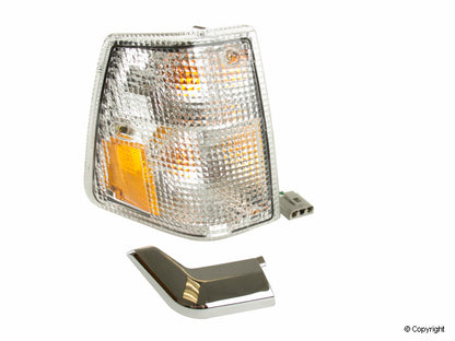 Professional Parts Sweden Turn Signal Light Assembly