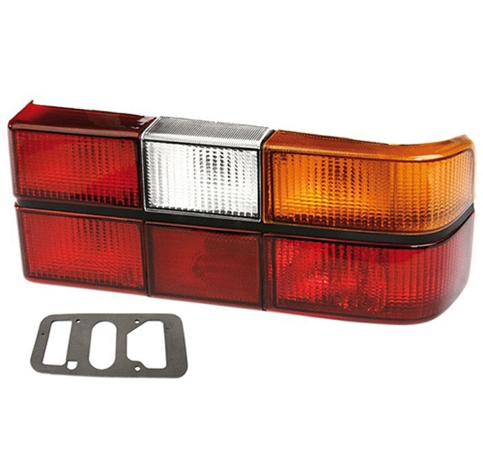 Professional Parts SWEDEN Tail Light 34430188