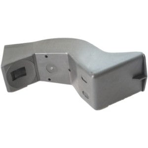 Professional Parts SWEDEN Fog Light Bracket 34430190