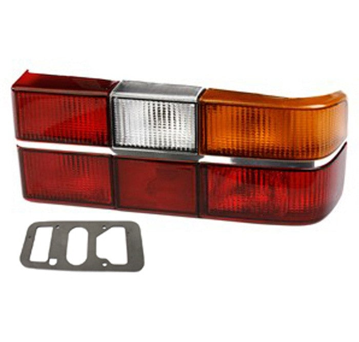 Professional Parts SWEDEN Tail Light 34430192