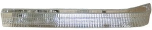 Professional Parts SWEDEN Turn Signal Light 34430194