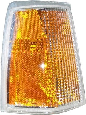 Professional Parts SWEDEN Cornering Light 34430196