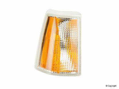 Professional Parts SWEDEN Cornering Light 34430196