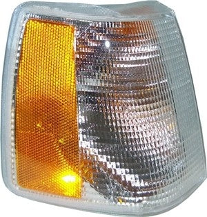 Professional Parts SWEDEN Turn Signal Light 34430198