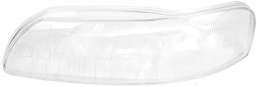 Professional Parts SWEDEN Headlight Cover 34430509