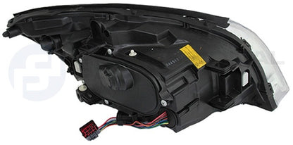 Professional Parts SWEDEN Headlight Assembly 34430673
