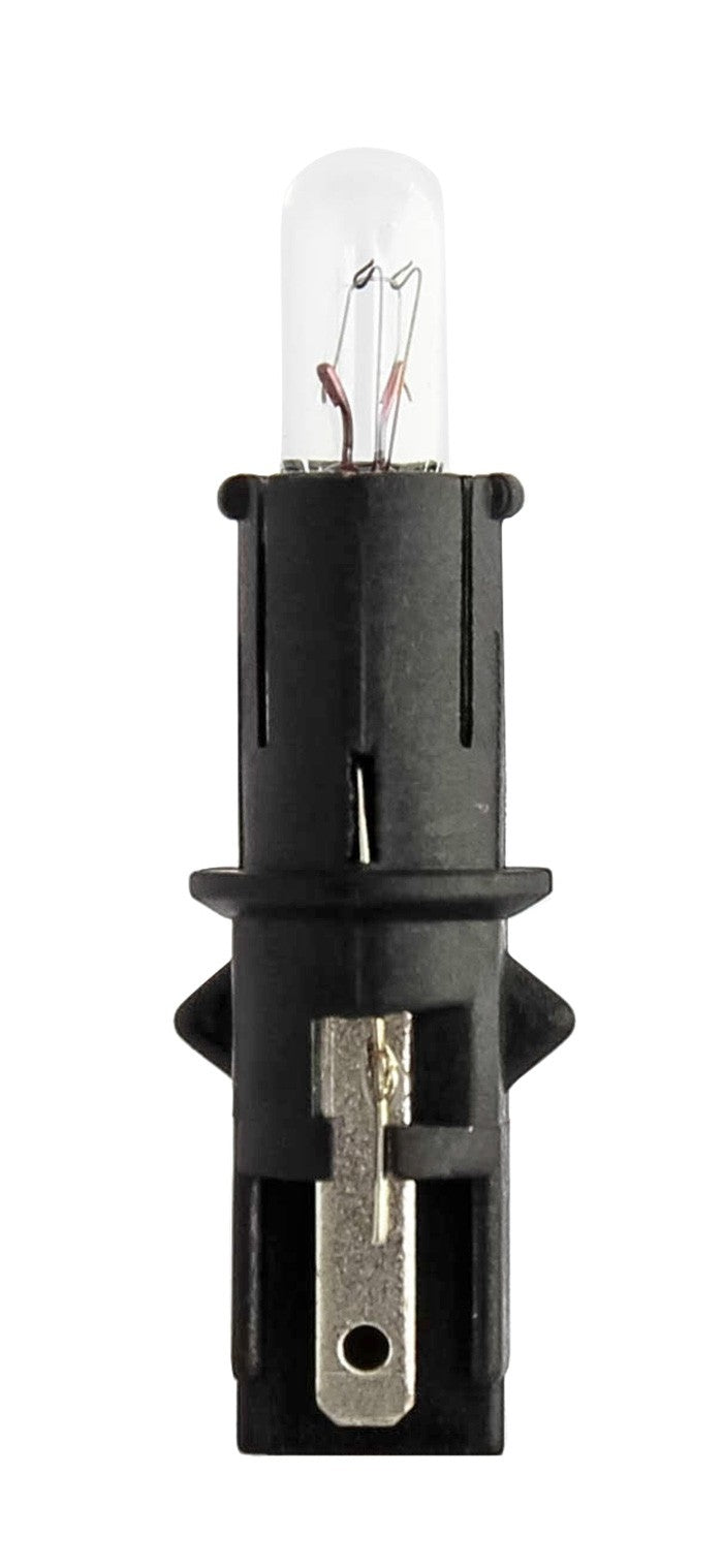 Professional Parts SWEDEN Headlight Bulb Socket 34430781