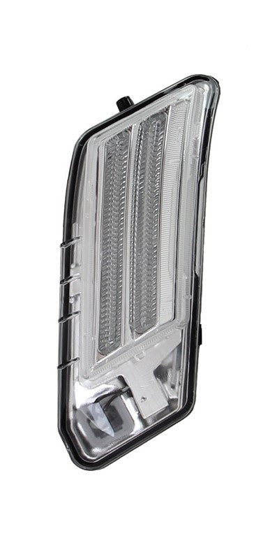 Professional Parts SWEDEN Position Light 34430873