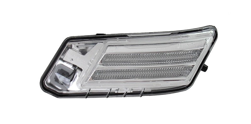 Professional Parts SWEDEN Position Light 34430874