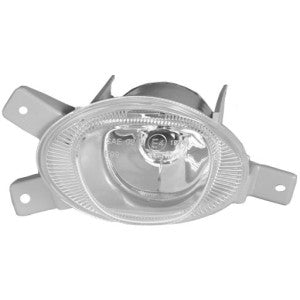 Professional Parts SWEDEN Fog Light 34430904