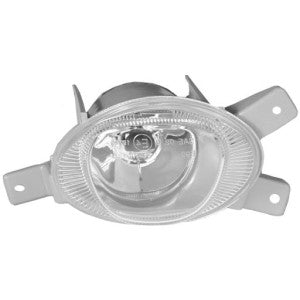 Professional Parts SWEDEN Fog Light 34430905