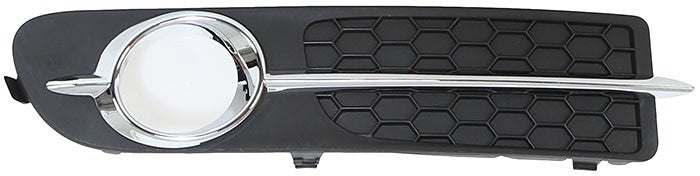 Professional Parts SWEDEN Fog Light Cover 34430918