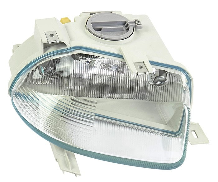 Professional Parts SWEDEN Fog Light 34431063
