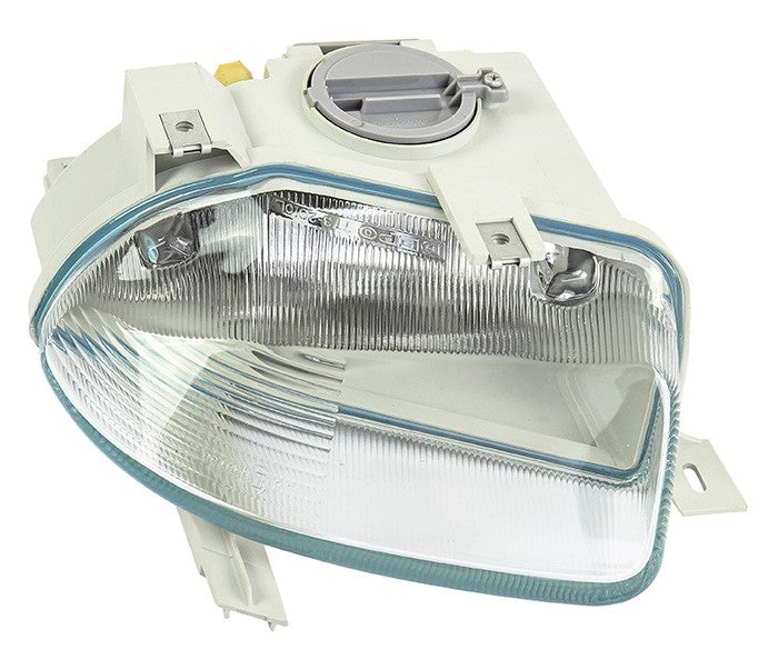 Professional Parts SWEDEN Fog Light 34431063