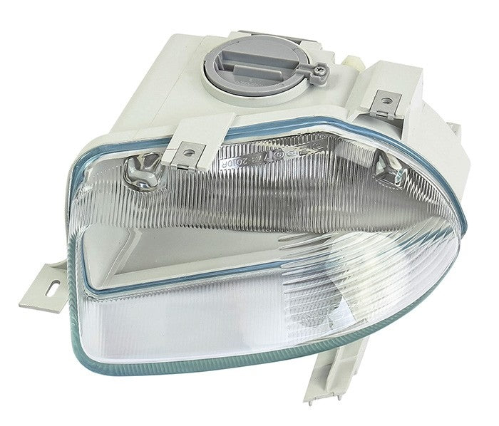 Professional Parts SWEDEN Fog Light 34431064