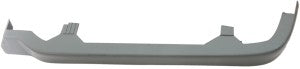 Professional Parts SWEDEN Headlight Molding 34431239