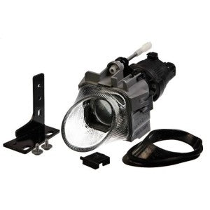 Professional Parts SWEDEN Fog Light 34431599