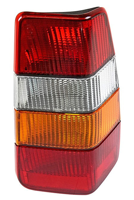 Professional Parts SWEDEN Tail Light 34432442