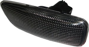 Professional Parts SWEDEN Side Marker Light 34432641