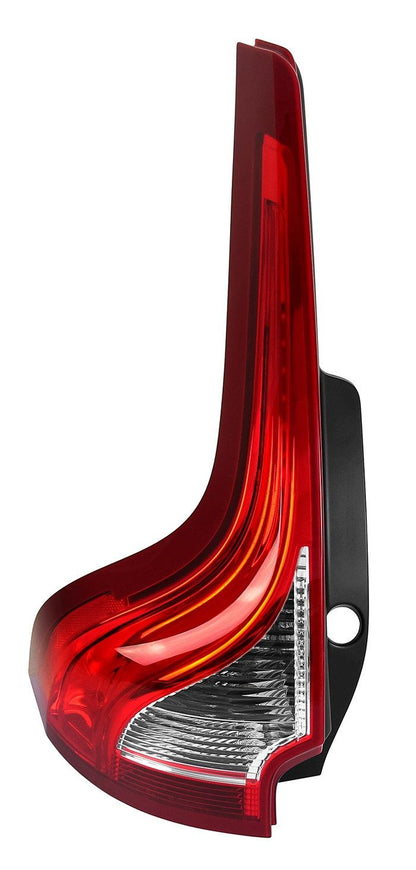 Professional Parts SWEDEN Tail Light 34433160