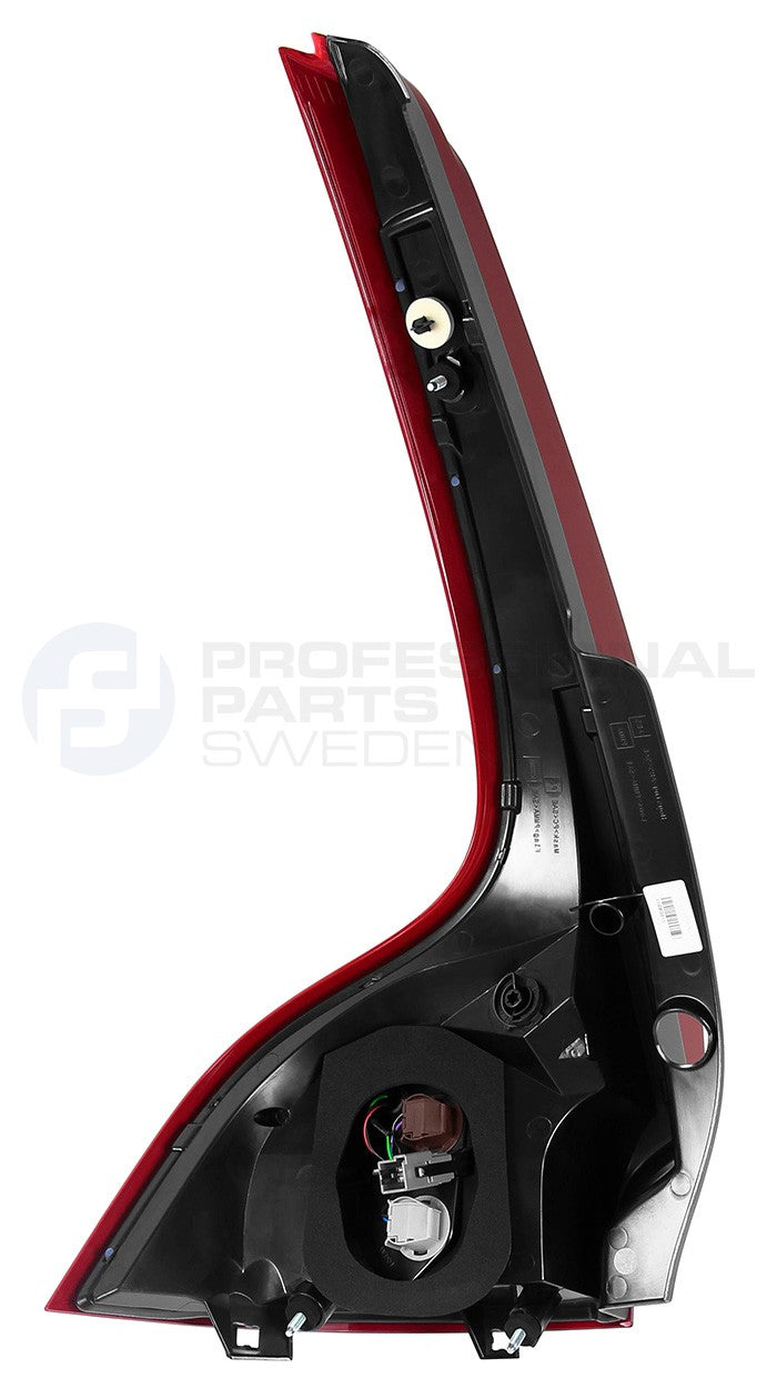 Professional Parts SWEDEN Tail Light 34433161