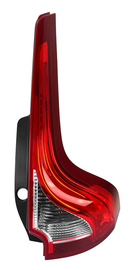Professional Parts SWEDEN Tail Light 34433161