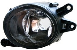 Professional Parts SWEDEN Fog Light 34433175