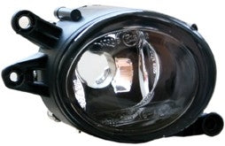 Professional Parts SWEDEN Fog Light 34433176