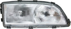 Professional Parts Vehicle Part 34433193