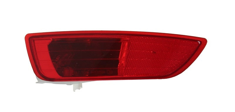 Professional Parts SWEDEN Bumper Cover Reflector 34433322