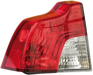 Professional Parts SWEDEN Tail Light 34433492