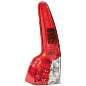 Professional Parts SWEDEN Tail Light 34433511