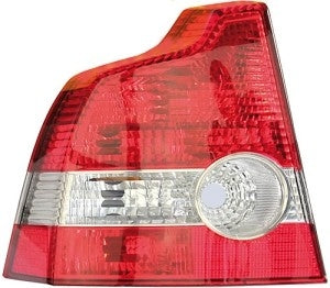 Professional Parts SWEDEN Tail Light 34433554